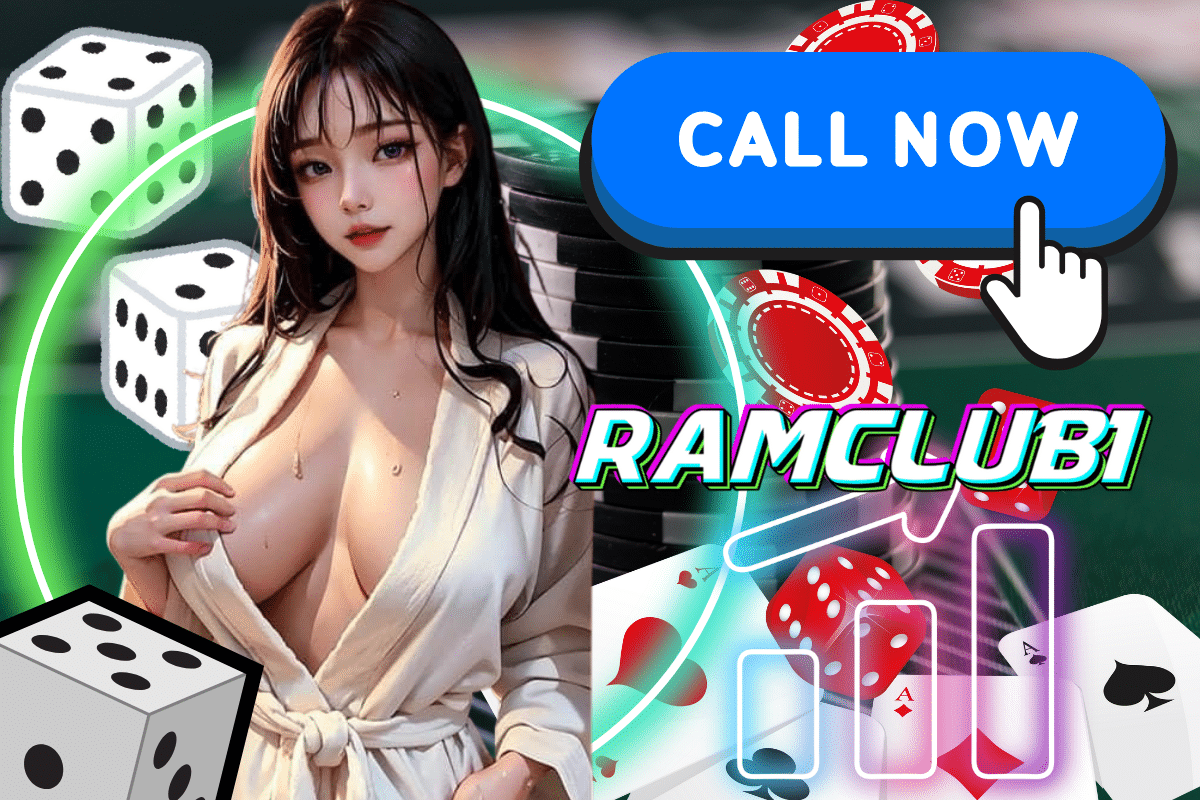 ramclub1 slot